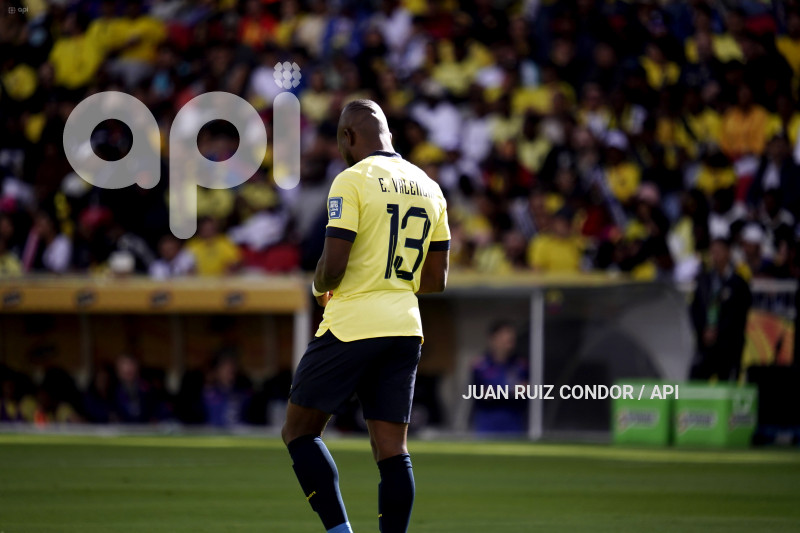 FBL-ELIMINATORIAS-ECUADOR-PERU