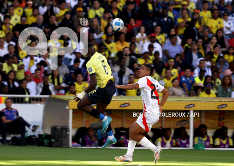 FBL-ELIMINATORIAS-ECUADOR-PERU