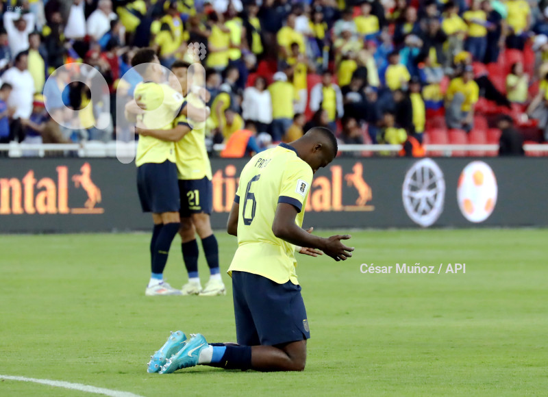 FBL-ELIMINATORIAS-ECUADOR-PERU