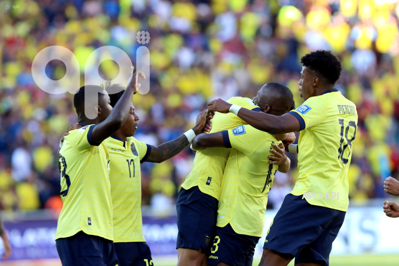 FBL-ELIMINATORIAS-ECUADOR-PERU