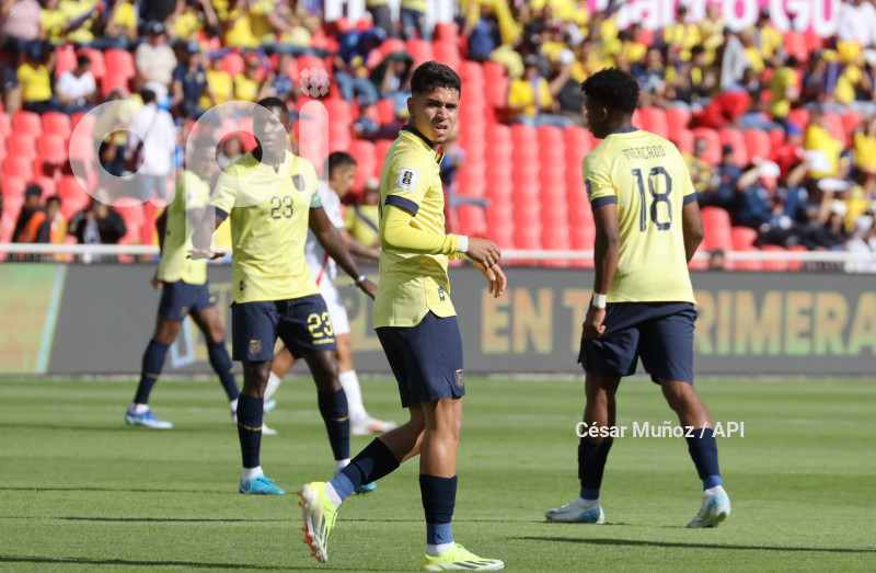 FBL-ELIMINATORIAS-ECUADOR-PERU