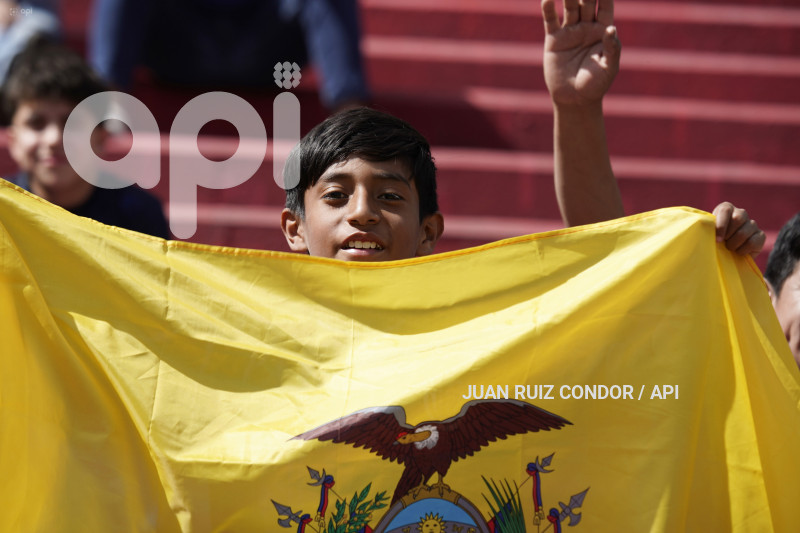 FBL-ELIMINATORIAS-ECUADOR-PERU