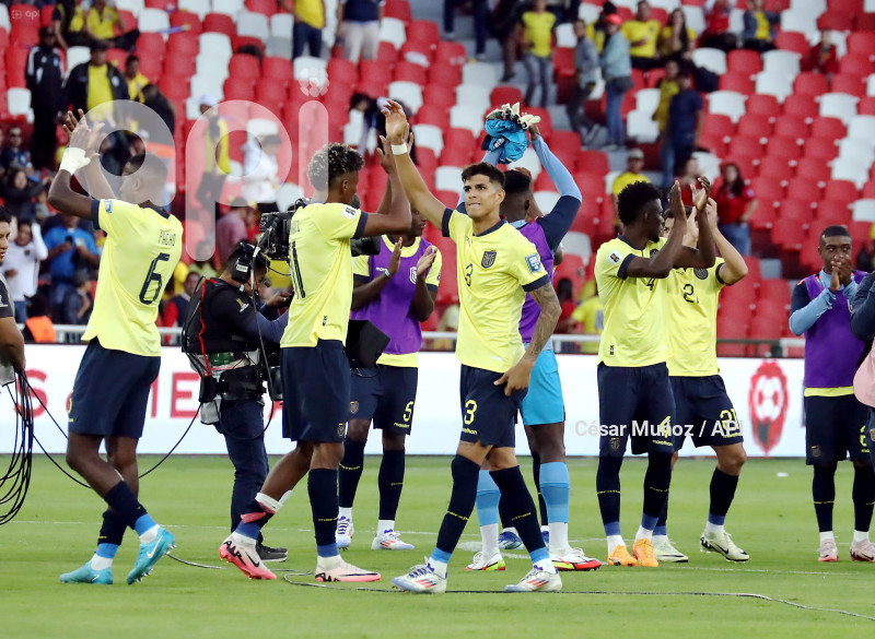 FBL-ELIMINATORIAS-ECUADOR-PERU