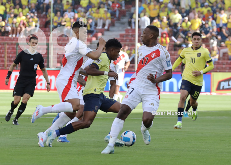 FBL-ELIMINATORIAS-ECUADOR-PERU