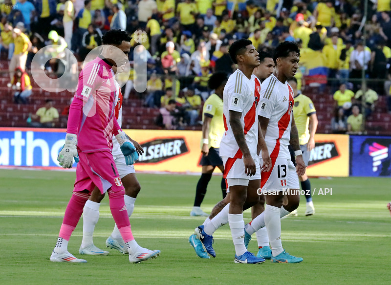 FBL-ELIMINATORIAS-ECUADOR-PERU