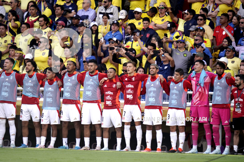 FBL-ELIMINATORIAS-ECUADOR-PERU