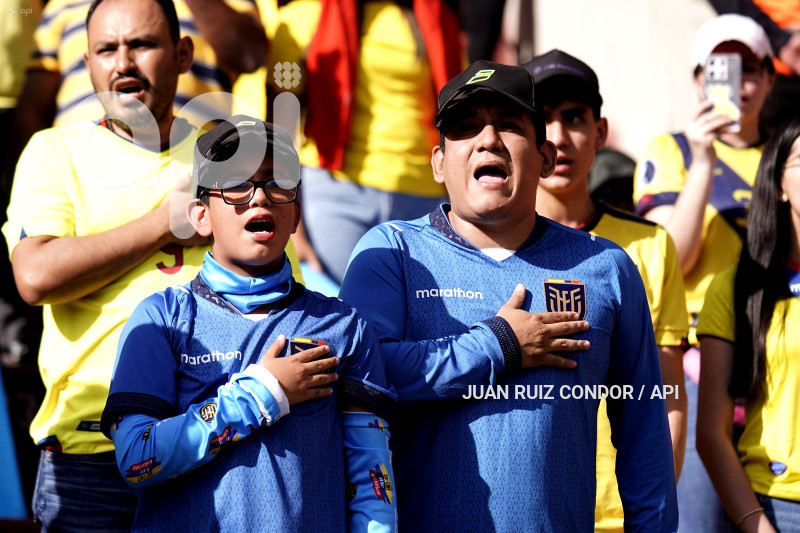FBL-ELIMINATORIAS-ECUADOR-PERU