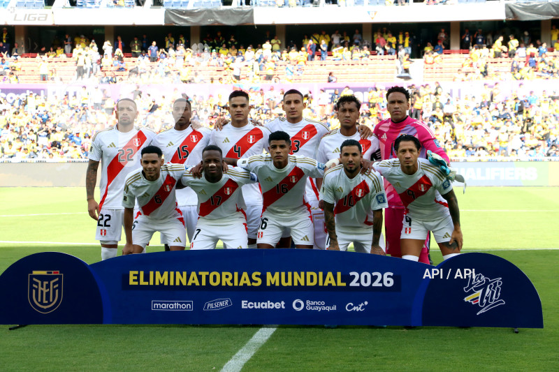 FBL-ELIMINATORIAS-ECUADOR-PERU