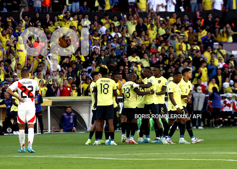 FBL-ELIMINATORIAS-ECUADOR-PERU