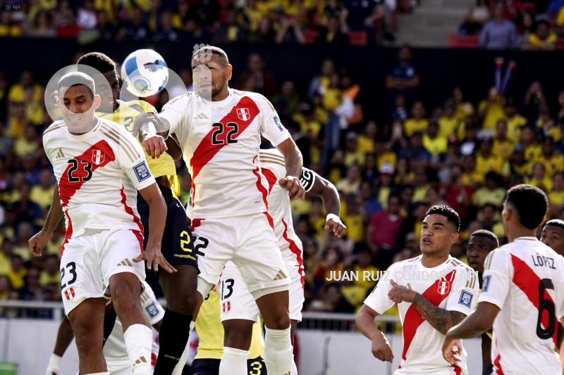 FBL-ELIMINATORIAS-ECUADOR-PERU