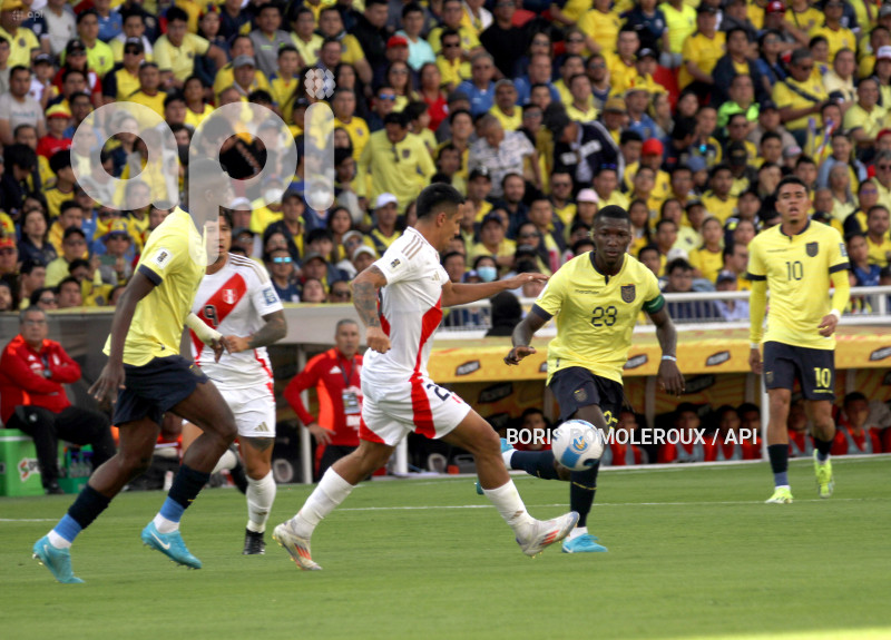 FBL-ELIMINATORIAS-ECUADOR-PERU