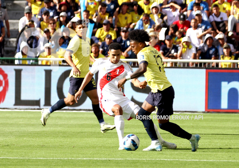FBL-ELIMINATORIAS-ECUADOR-PERU