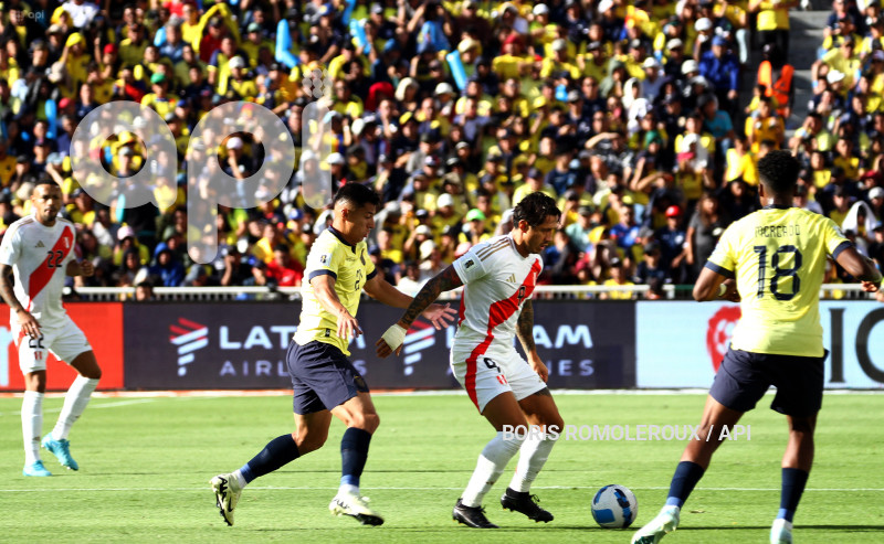 FBL-ELIMINATORIAS-ECUADOR-PERU