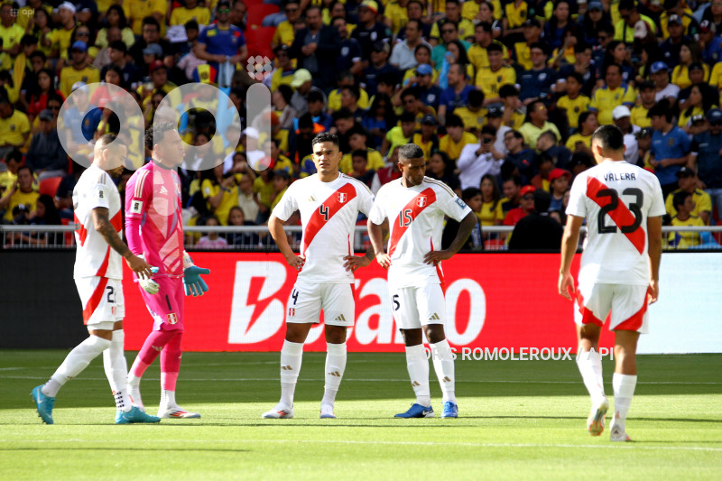 FBL-ELIMINATORIAS-ECUADOR-PERU