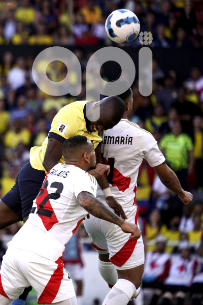 FBL-ELIMINATORIAS-ECUADOR-PERU