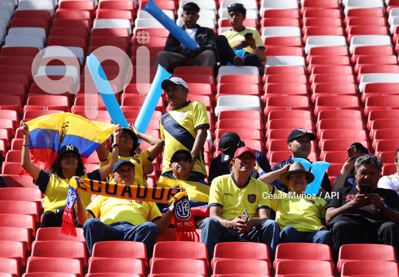 FBL-ELIMINATORIAS-ECUADOR-PERU