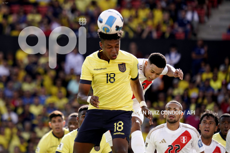 FBL-ELIMINATORIAS-ECUADOR-PERU