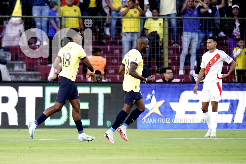 FBL-ELIMINATORIAS-ECUADOR-PERU