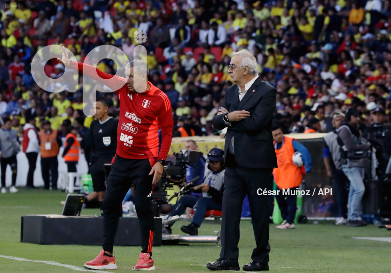 FBL-ELIMINATORIAS-ECUADOR-PERU