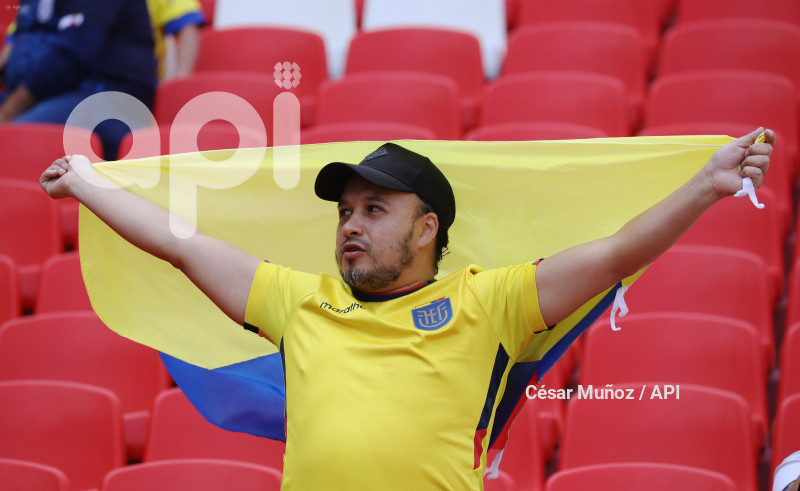 FBL-ELIMINATORIAS-ECUADOR-PERU