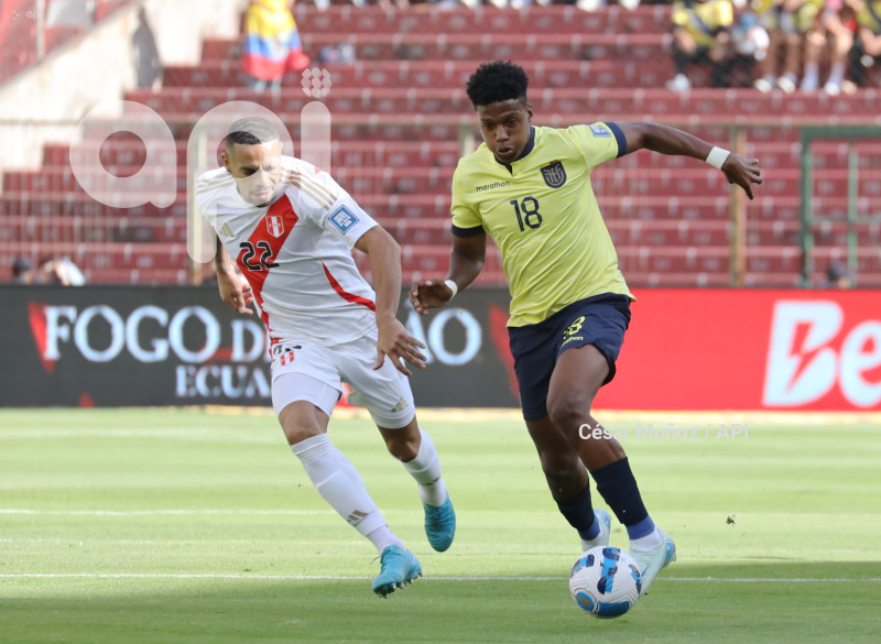 FBL-ELIMINATORIAS-ECUADOR-PERU