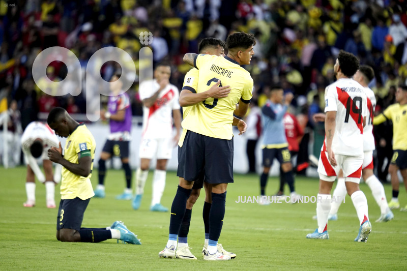 FBL-ELIMINATORIAS-ECUADOR-PERU