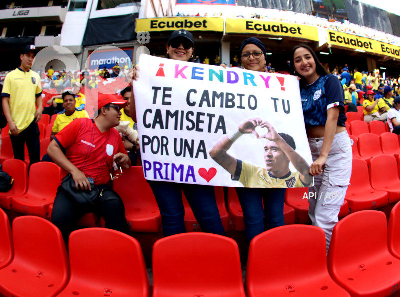 FBL-ELIMINATORIAS-ECUADOR-PERU