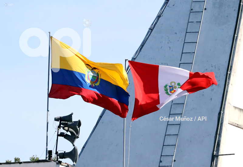 FBL-ELIMINATORIAS-ECUADOR-PERU