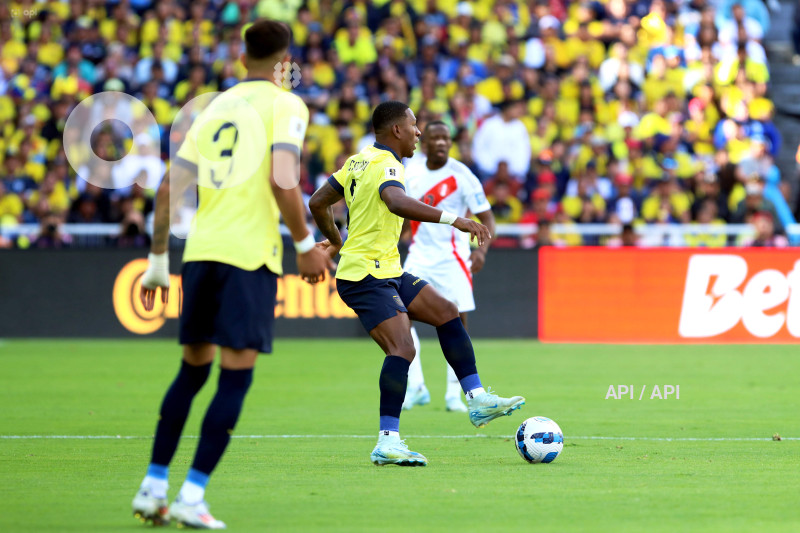 FBL-ELIMINATORIAS-ECUADOR-PERU