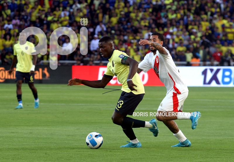 FBL-ELIMINATORIAS-ECUADOR-PERU