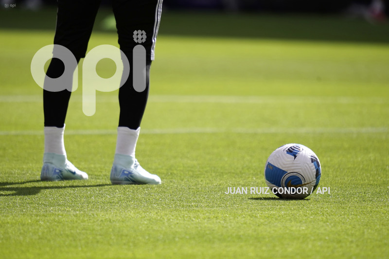 FBL-ELIMINATORIAS-ECUADOR-PERU