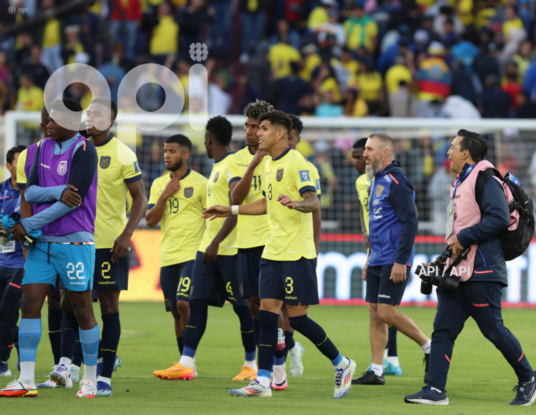 FBL-ELIMINATORIAS-ECUADOR-PERU