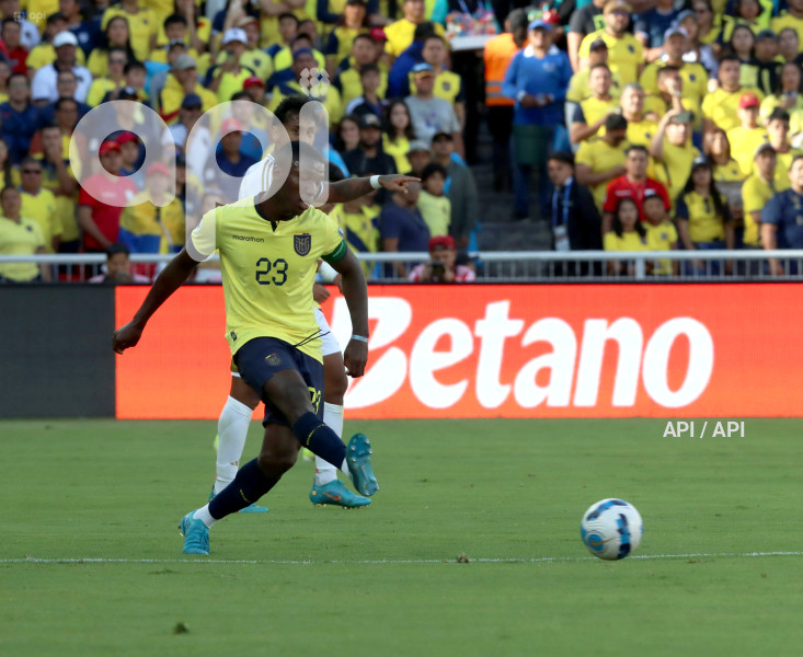 FBL-ELIMINATORIAS-ECUADOR-PERU