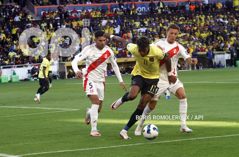 FBL-ELIMINATORIAS-ECUADOR-PERU