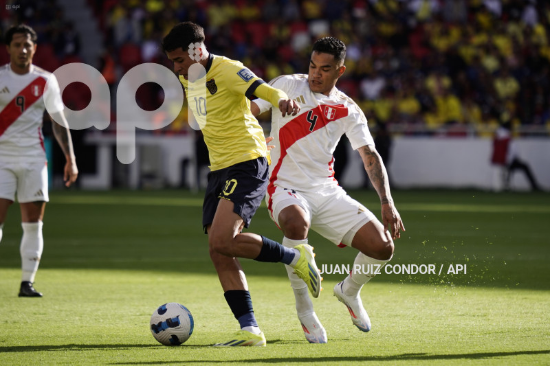 FBL-ELIMINATORIAS-ECUADOR-PERU