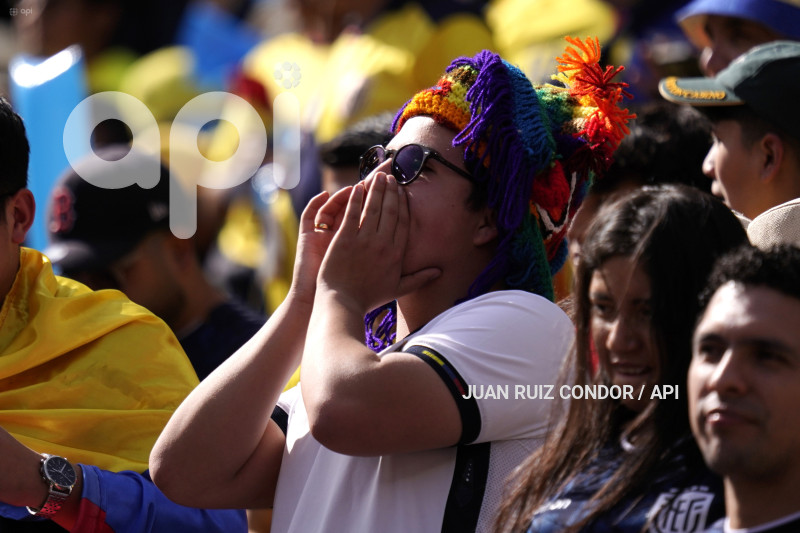 FBL-ELIMINATORIAS-ECUADOR-PERU