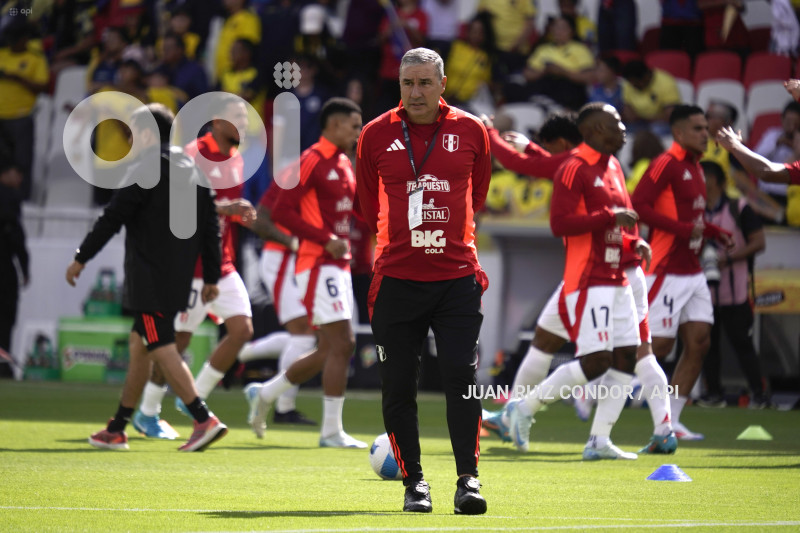 FBL-ELIMINATORIAS-ECUADOR-PERU
