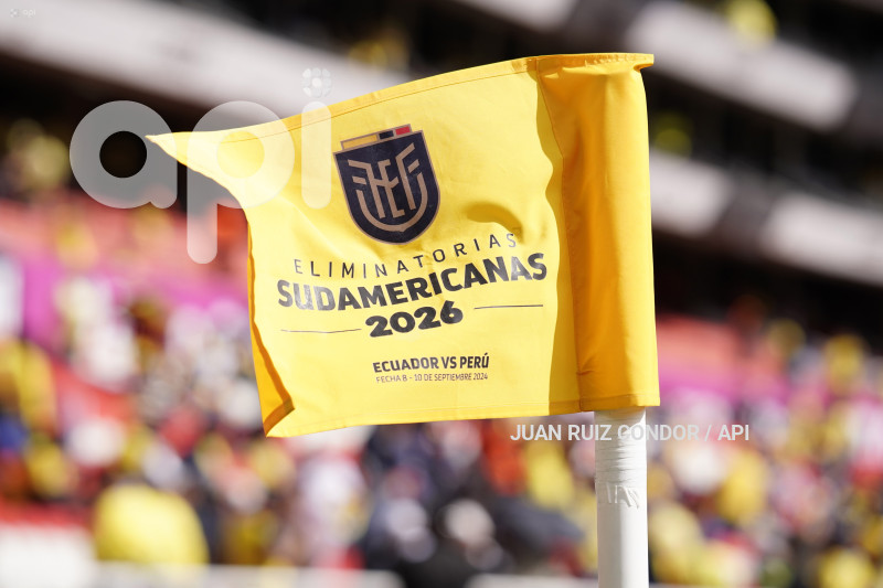 FBL-ELIMINATORIAS-ECUADOR-PERU