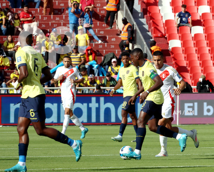 FBL-ELIMINATORIAS-ECUADOR-PERU