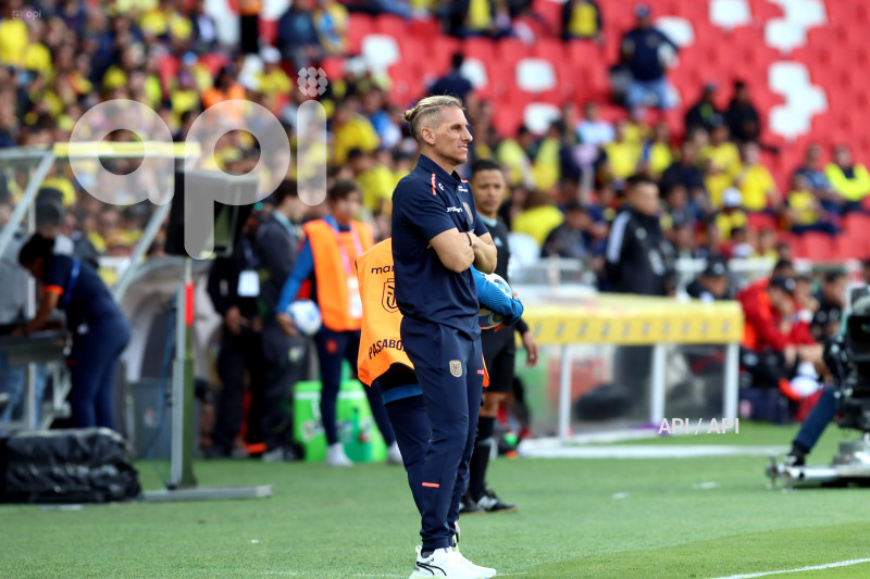 FBL-ELIMINATORIAS-ECUADOR-PERU