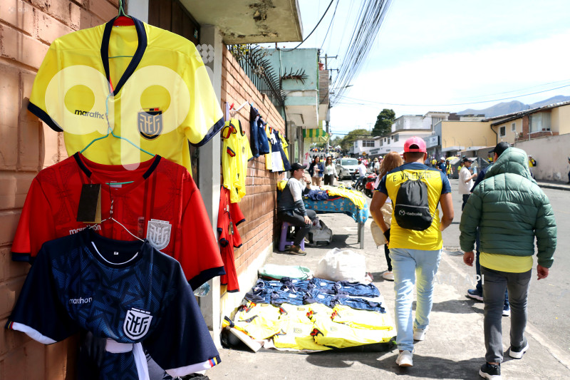 FBL-ELIMINATORIAS-ECUADOR-PERU