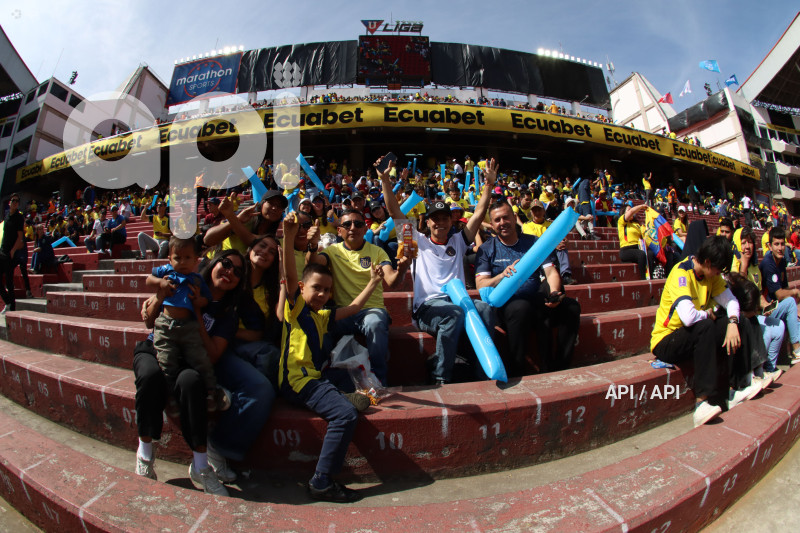 FBL-ELIMINATORIAS-ECUADOR-PERU