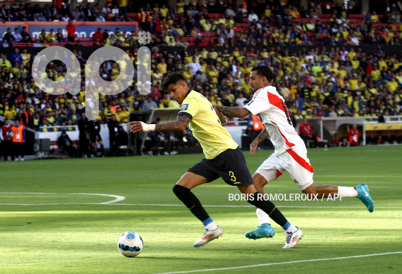 FBL-ELIMINATORIAS-ECUADOR-PERU