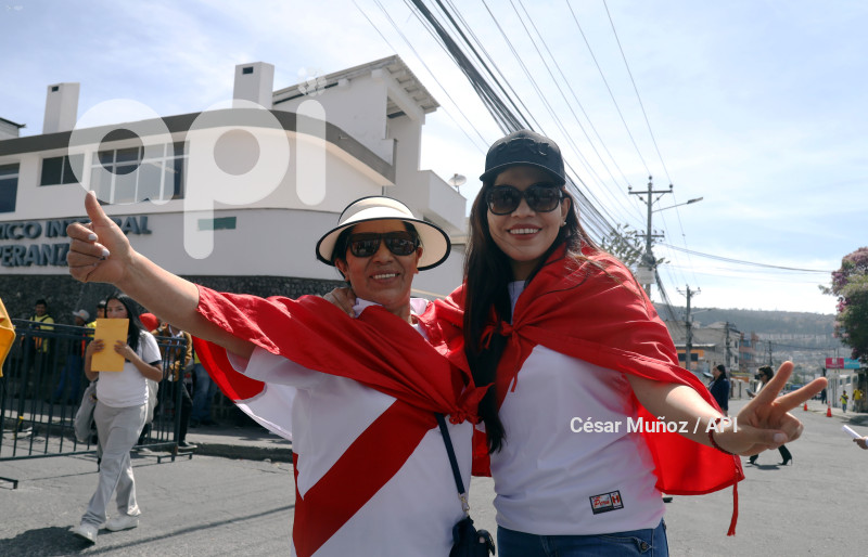 FBL-ELIMINATORIAS-ECUADOR-PERU