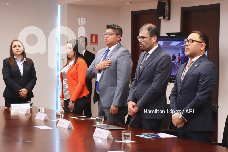 UIO-COMISIÓN-RENOVACIÓN-CORTE-CONSTITUCIONAL