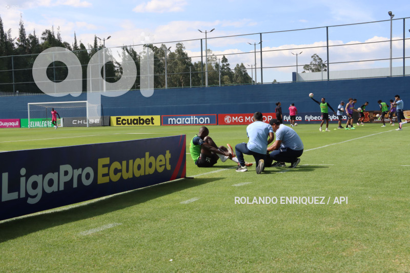 FBL-LIGAPRO-SERIEB-INDEPENDIENTEJR-MANTA