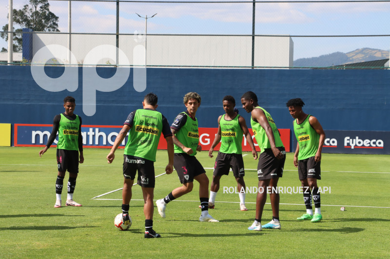 FBL-LIGAPRO-SERIEB-INDEPENDIENTEJR-MANTA
