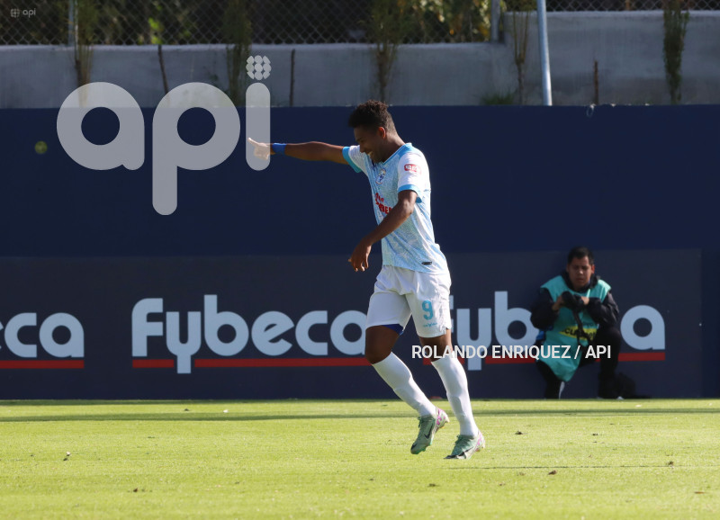 FBL-LIGAPRO-SERIEB-INDEPENDIENTEJR-MANTA
