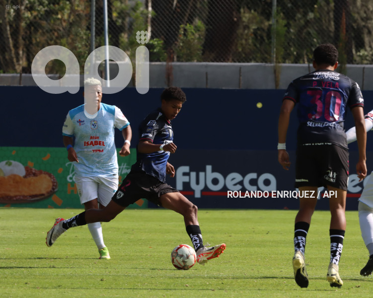 FBL-LIGAPRO-SERIEB-INDEPENDIENTEJR-MANTA