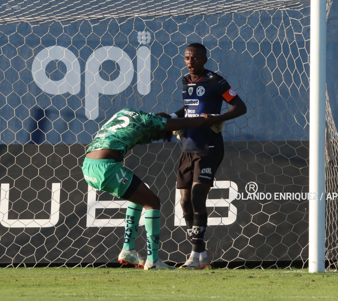 FBL-LIGAPRO-SERIEB-INDEPENDIENTEJR-MANTA